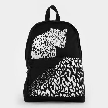 Imagem de Mochila Farm Casual Feminina-Feminino