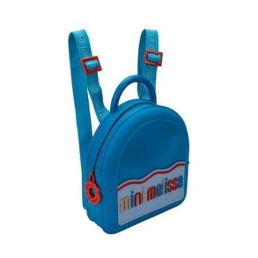 Imagem de Mini Melissa Mini Backpack-Feminino