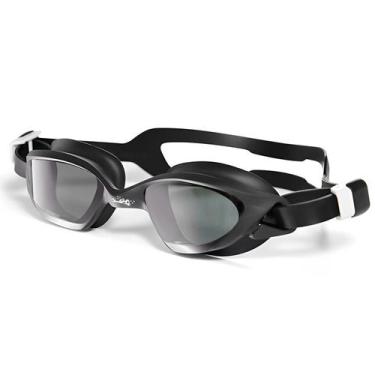 Imagem de Óculos de Natação Gold Sports Titan Performance 10.0 High Definition, 
