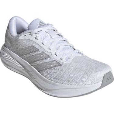 Imagem de Tênis Adidas Response Runner 2 Unissex-Unissex