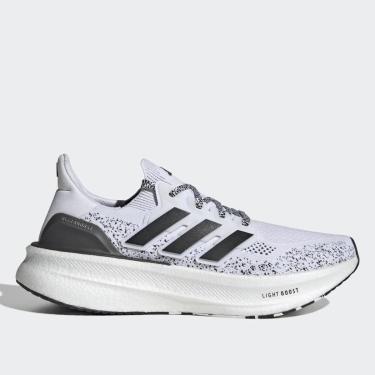 Imagem de Tênis Adidas Ultraboost 5 Masculino-Masculino