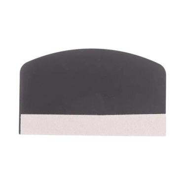 Imagem de Espátula Para Filme Hidrogel, Protetor De Tela, Raspador De Bolhas Par