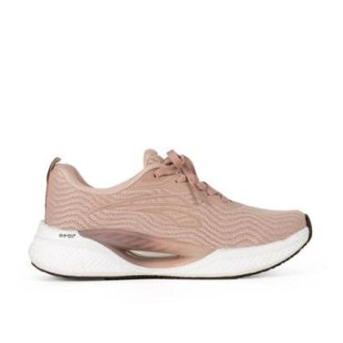 Imagem de Tênis Kolosh Esportivo Feminino E0270-Feminino