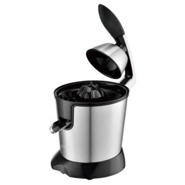 Imagem de Espremedor Elétrico Compacto Para Laranjas E Limões