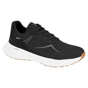 Imagem de Tenis Masculino Conforto Actvitta - 4934.100-Masculino