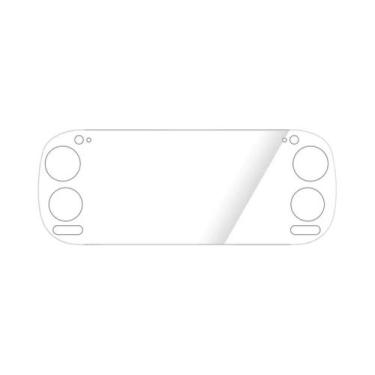Imagem de Retroid Pocket G2 9H HD Protetor De Tela Anti-arranhões Acessórios De 