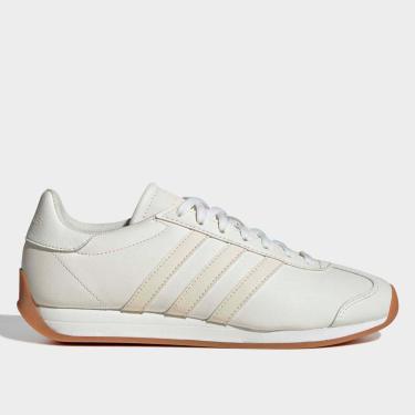 Imagem de Tênis Adidas Runvista Feminino-Feminino