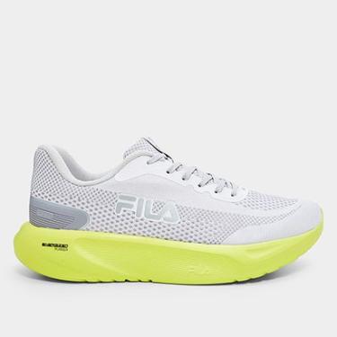 Imagem de Tênis Fila Spry Feminino-Feminino