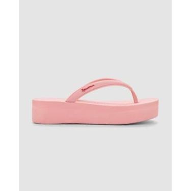 Imagem de Chinelo Plataforma Ipanema Pluma UP-Feminino