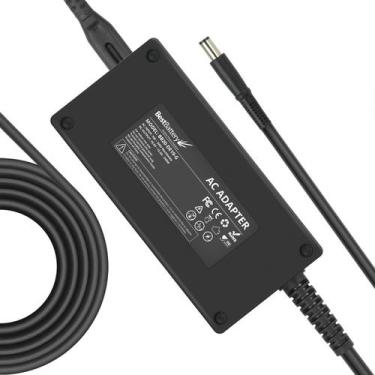 Imagem de Fonte Carregador para Notebook Dell G15 5511 - BestBattery, 240 Watts