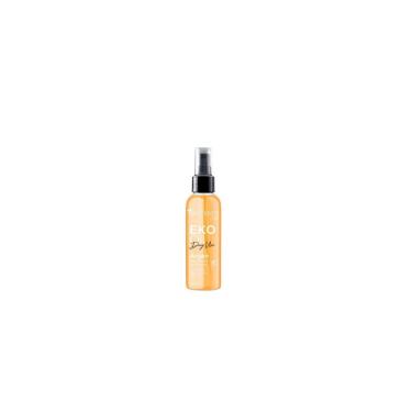 Imagem de Reparador de Pontas - Argan - Eko Oil - EKO TECH - 60ml