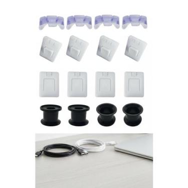 Imagem de Kit Reparo Trava Banco: Gol, Parati, Voyage G1-G5 - Congratulations St