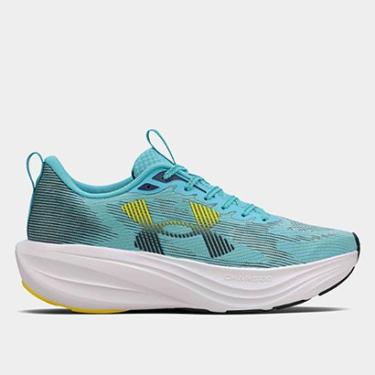 Imagem de Tênis Under Armour Ch.Endless Masculino-Masculino