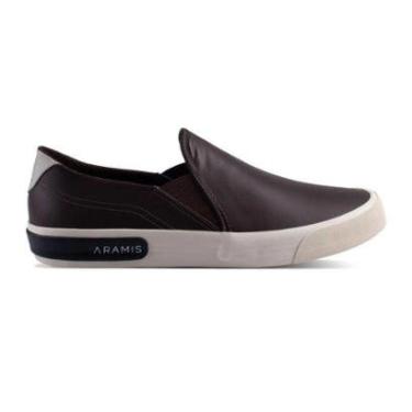 Imagem de Sapatênis Masculino Aramis Arm073-Masculino