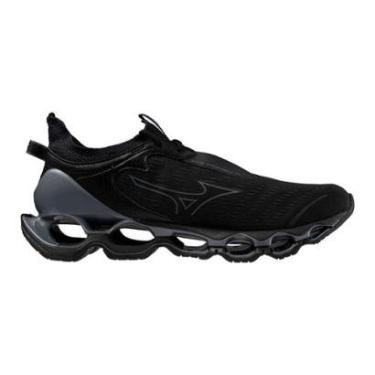 Imagem de Tênis Mizuno Wave Prophecy 14-Unissex