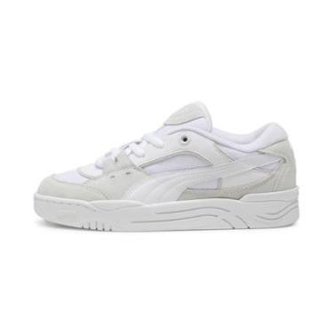 Imagem de Tênis PUMA-180-Unissex