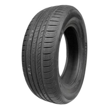 Imagem de Pneu Nexen Aro 17 225/60R17 99V NPRIZ GX