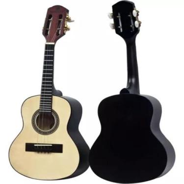 Imagem de CAVACO Marques IMP LAMIN.NATURAL FOSCO ACUSTICO