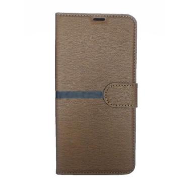 Imagem de Capa Carteira Para Samsung A10s (Tela de 6.2) Capinha Case - Dino Case