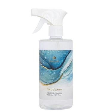 Imagem de Água perfumada kailash trussard plastico tr.06, VARIADAS, UN