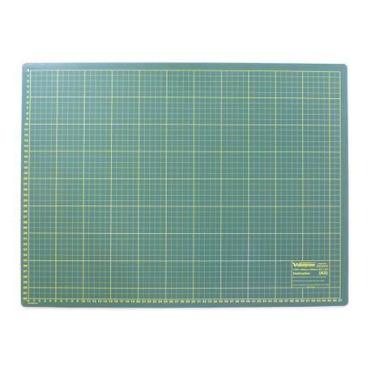 Imagem de Base de corte 60 x 45 A2 Dupla Face Westpress - WESTEPRESS