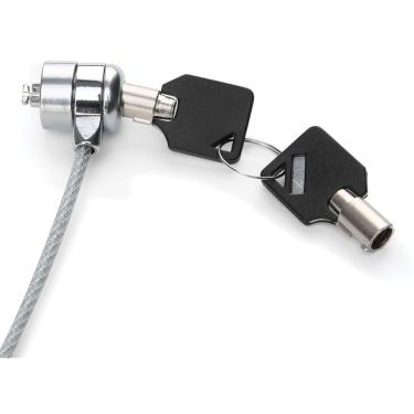 Imagem de Suporte para Tablet PLMSA01A com Ajuste Retrátil e Destacável, Inclinação Até ±70° e Rotação 360° Pcyes