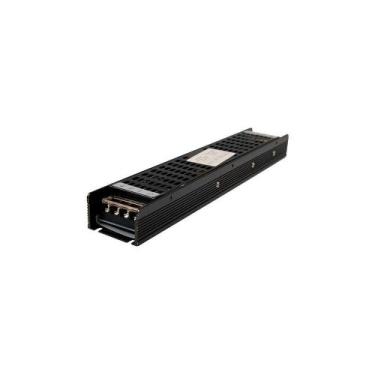 Imagem de Fonte De Alimentação Chaveada Nordecor Dimerizável 12v 12,5a - 150w 22