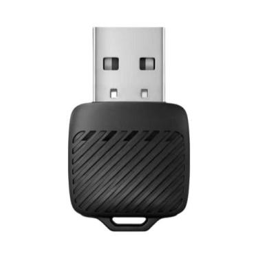 Imagem de Adaptador Universal Wireless CarPlay 2-em-1 Dongle Para Apple E Androi