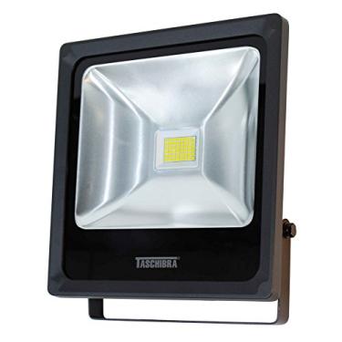 Imagem de Taschibra LED 30 15030032-02, Refletor, 30 W, Verde