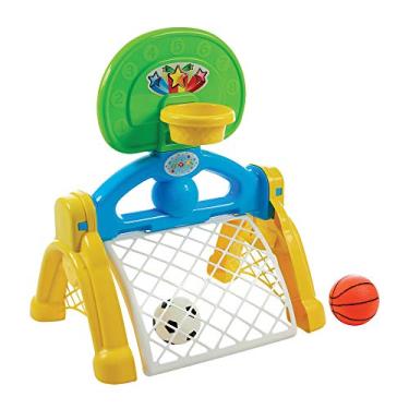 Imagem de Maral Centro Esportivo Multicor