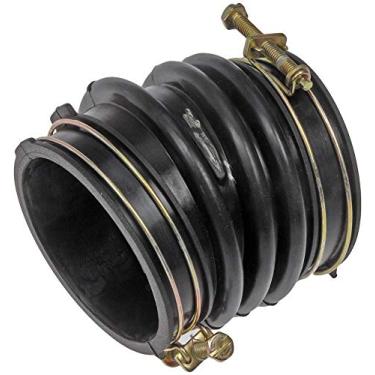 Imagem de Dorman Mangueira de entrada de ar do motor 696-048 (para modelo Toyota selecionado), 1 pacote