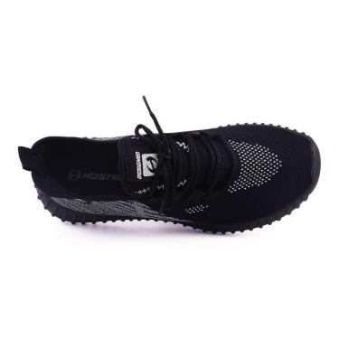 Imagem de Tenis Crosfit Academia  Masculino Feminino Treino Confortavel Hoister Designed