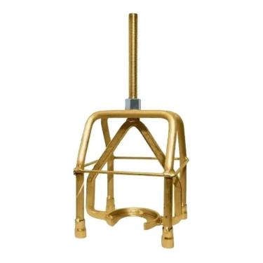 Imagem de Saca Câmbio Brastemp Consul Mondial Universal