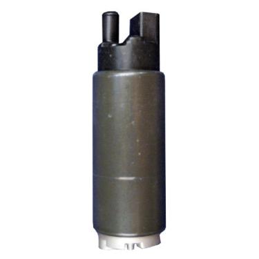 Imagem de Bosch 69601 Bomba de combustível elétrica de substituição do equipamento original