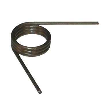 Imagem de BOSTITCH Pêndulo MN Spring 158457