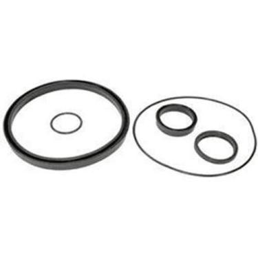 Imagem de REPARO PISTAO HIDRAULICO CACAMBA 8'' CARRETA RANDON