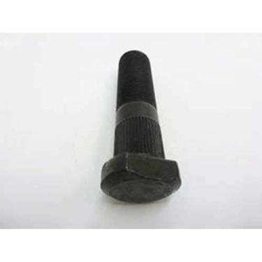 Imagem de CAIXA 5 PARAFUSO RODA M22X1,5X82/92,5MM 10.9 RANDON MODERNA