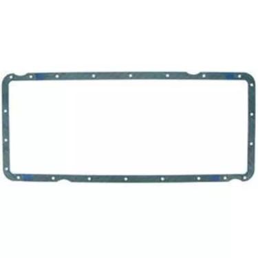 Imagem de JUNTA CARTER MB OM 906/ OM 926