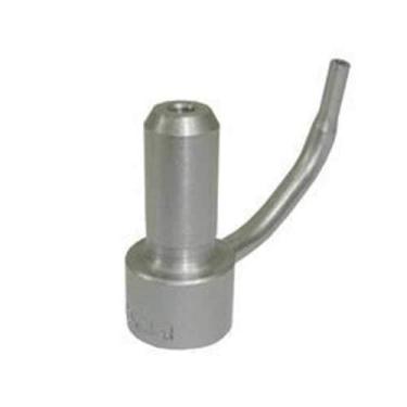 Imagem de CAIXA 2 INJETOR OLEO MB SPRINTER CDI