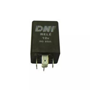 Imagem de TEMPORIZADOR LIMPADOR PARA BRISA MB O400 OF1721