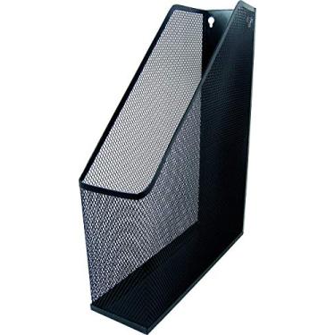 Imagem de Porta Revista, Kit, 527749, Preto