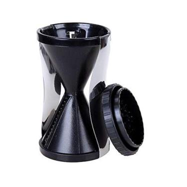 Imagem de Cortador Legumes Espiral 13cm