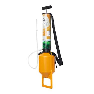 Imagem de Polvilhadeira Leve Plus Mata Formigas 2 Kg Guarany