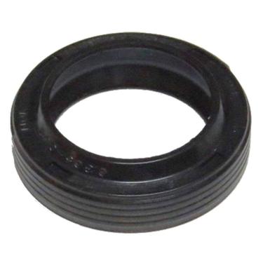 Imagem de Retentor Anel Raspador Karcher K310 K330 Hd5/11C Hd5/12C Hd 6/13C Hd6/15C (20x12x4.6)