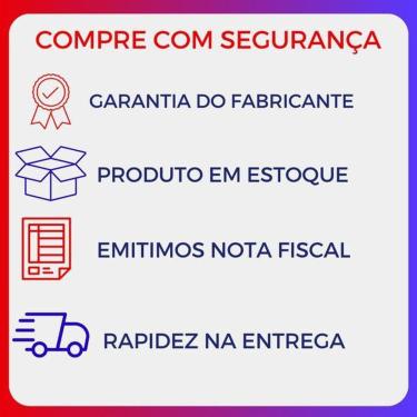 Imagem de Inversor De Frequência Weg Cfw500 10Cv 28A 220V Trifásico