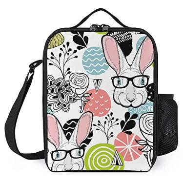 Imagem de Comedouro Alimentador Bebedouro Automático Para animais de estimação pet Cachorros E Gatos Filhotes Raças Pequenas (Azul)