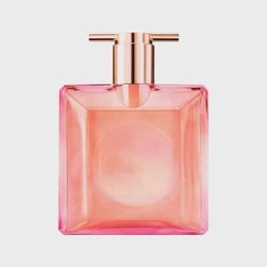 Imagem de Idôle Nectar Lancôme Perfume Feminino Eau de Parfum 25ml