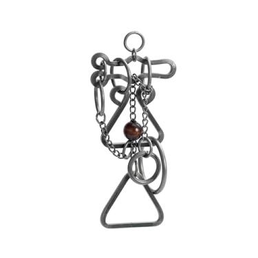 Imagem de Tavern Puzzle YANKEE INGENUITY