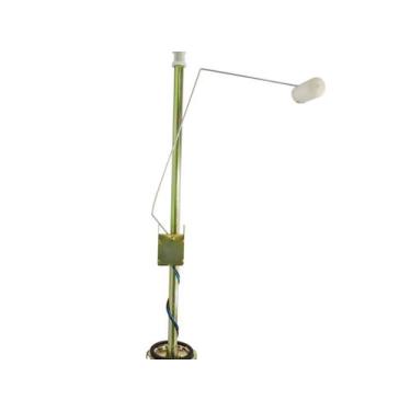 Imagem de Boia Tanque de Combustível Volkswagen Constellation após 2011 - Turote