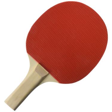 Imagem de Gamecraft Remo facial de borracha econômica